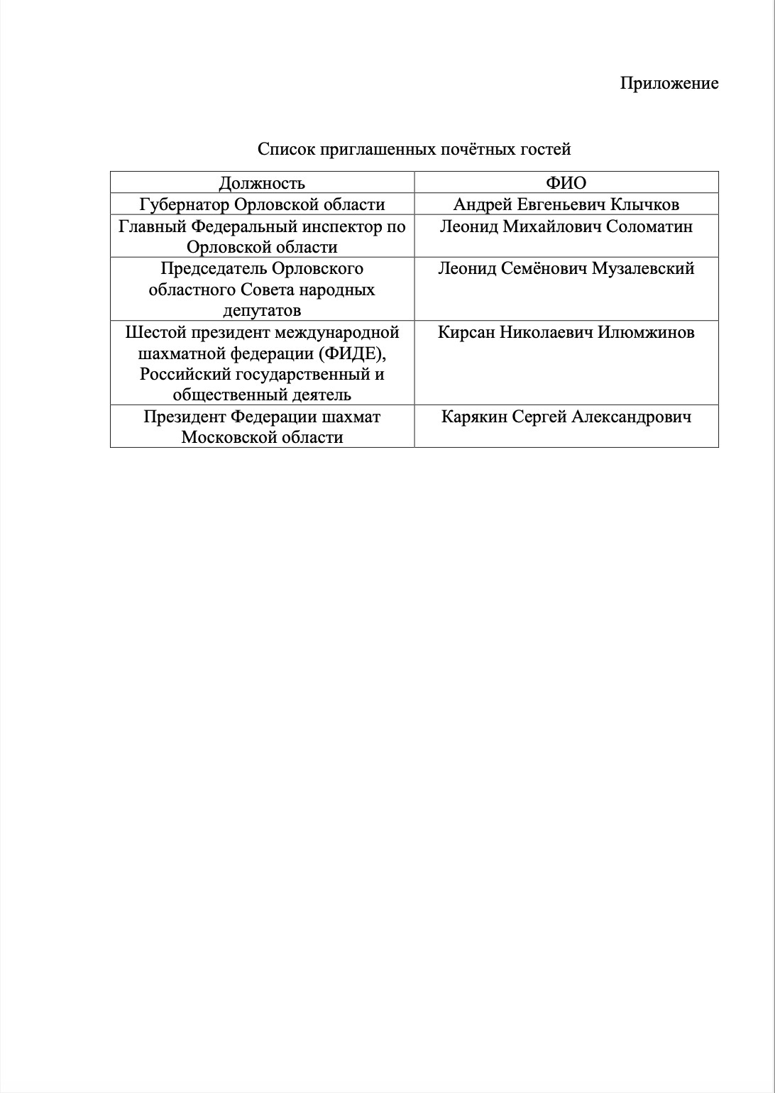  26.06.2023 21.07