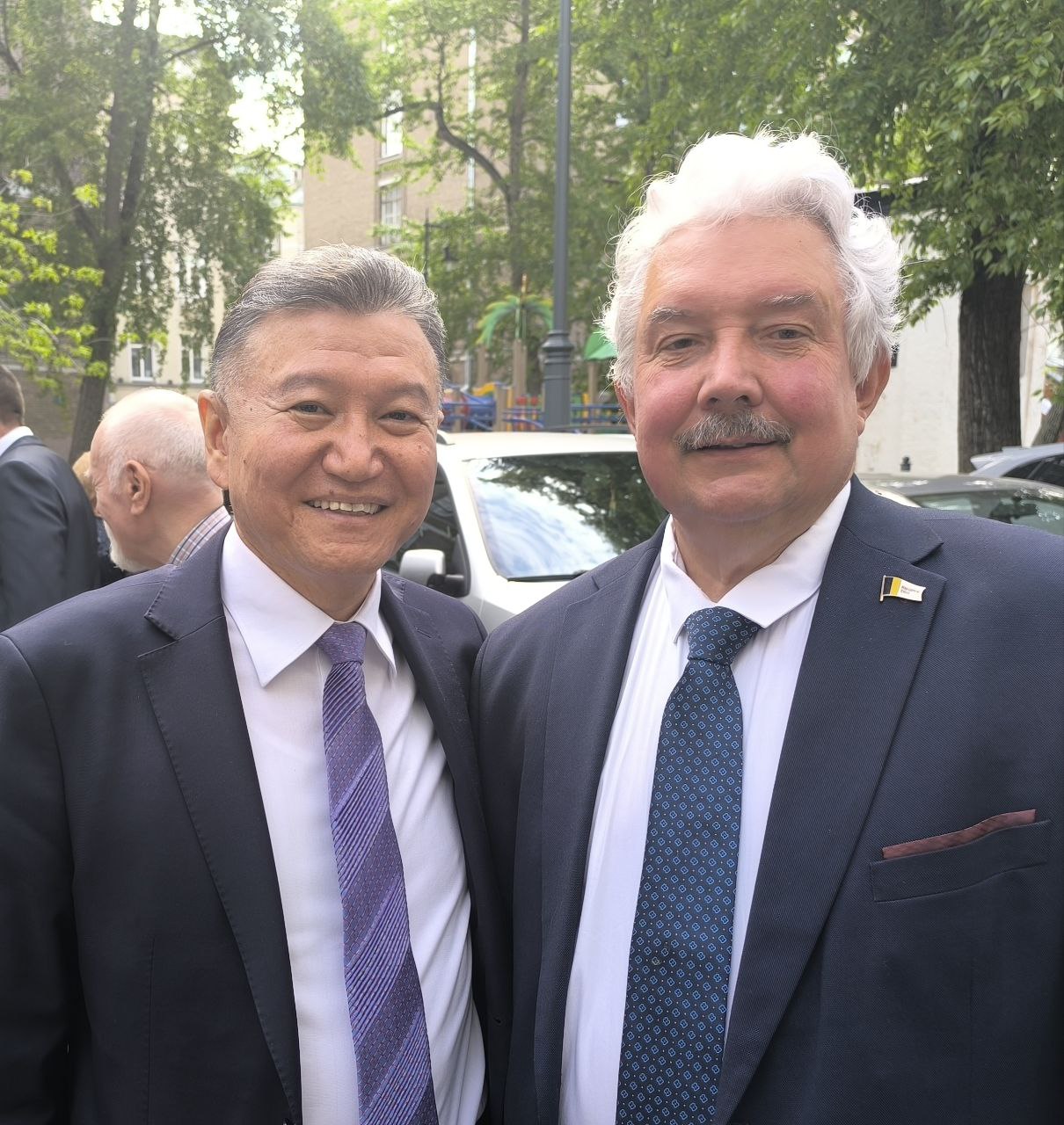  narodnyh deputatov RSFSR