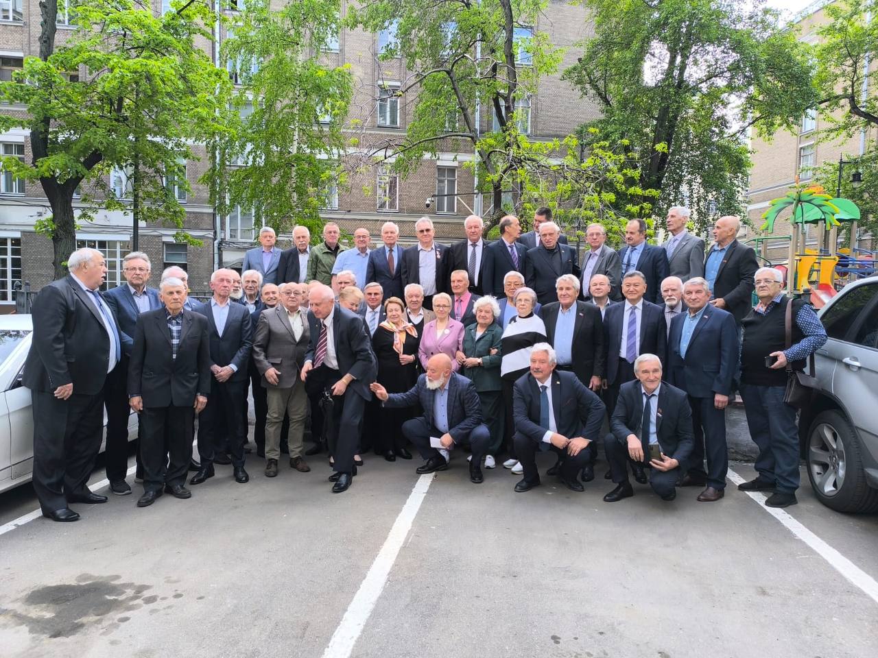  narodnyh deputatov RSFSR1