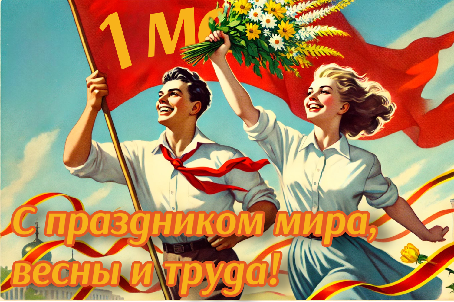 1may