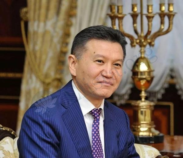 2.Dnyom Respubliki Kalmykiya1