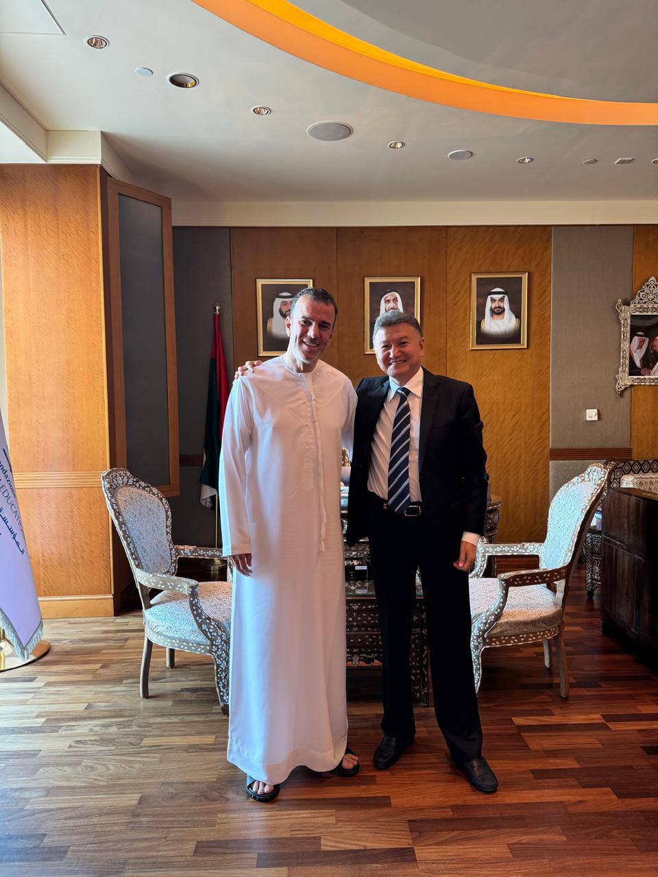 Abu Dabi1