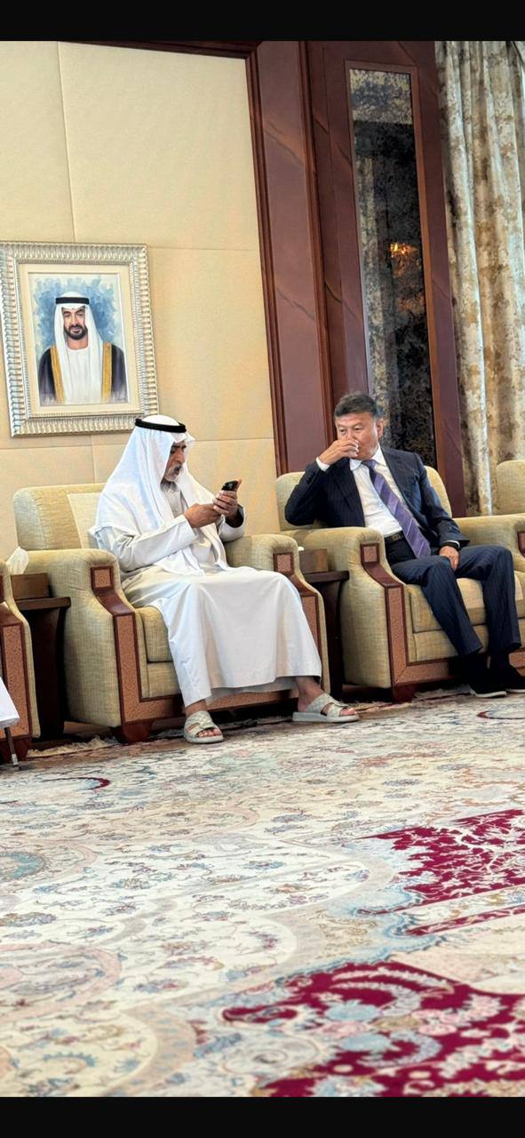 Abu Dabi2