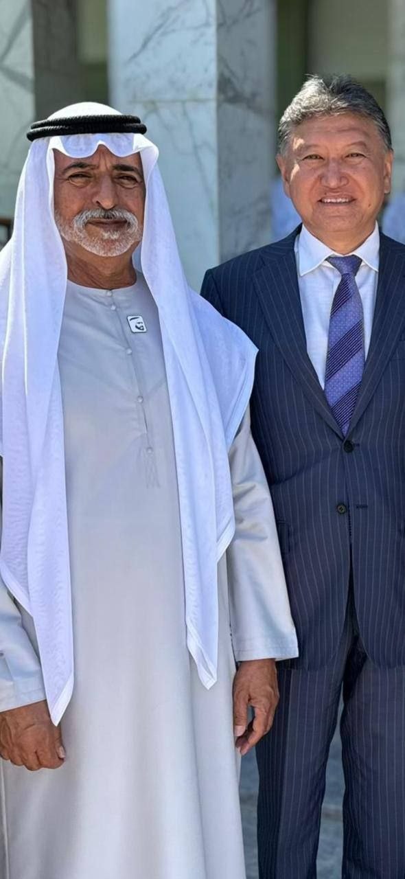 Abu Dabi 26