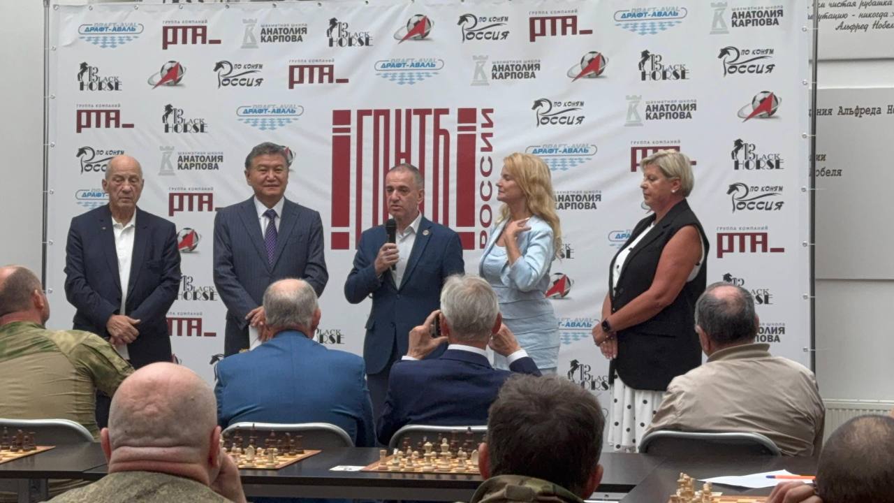 Centr kultury 2
