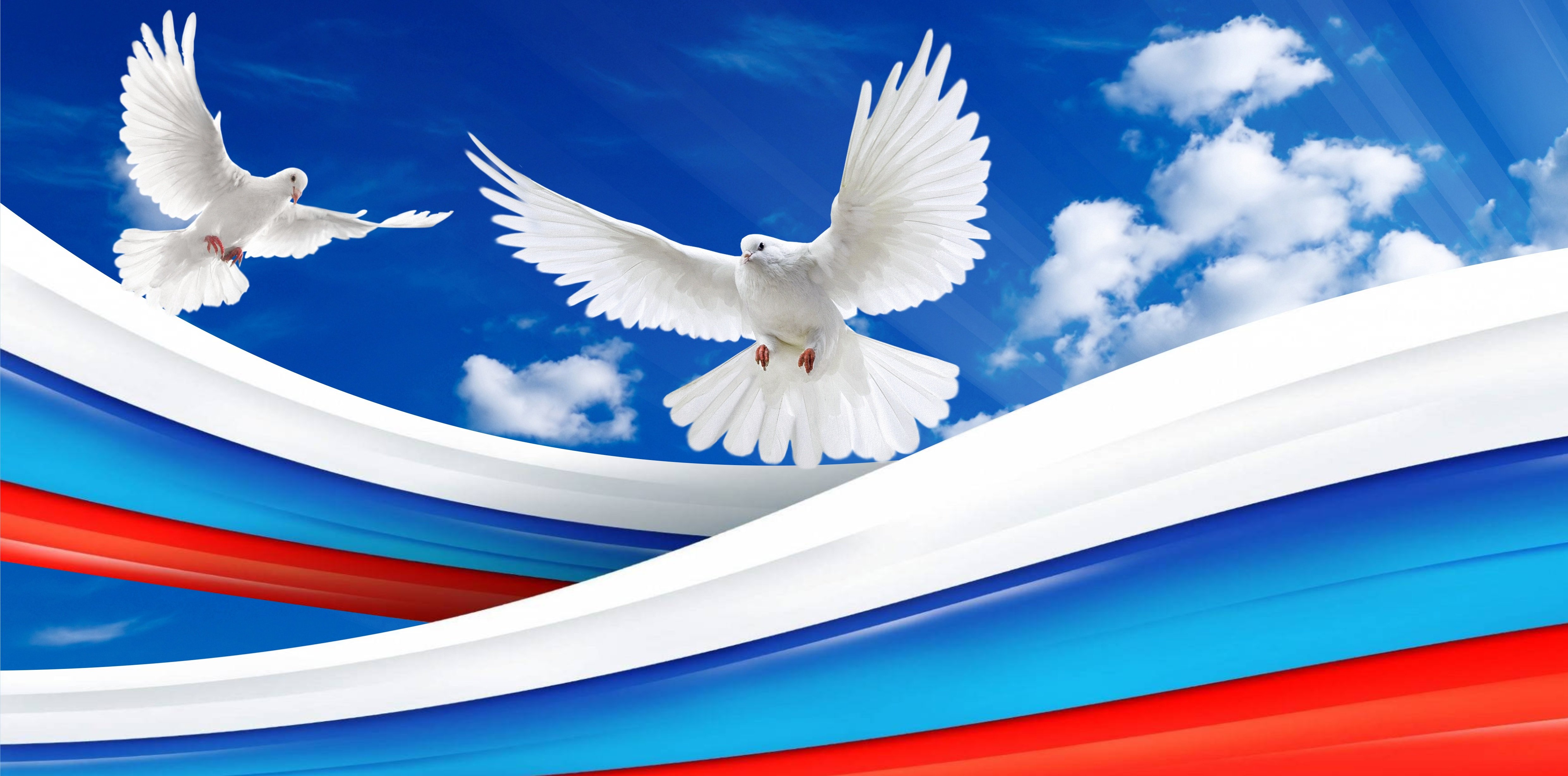 DenRussi