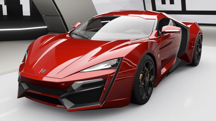 Dubaj1