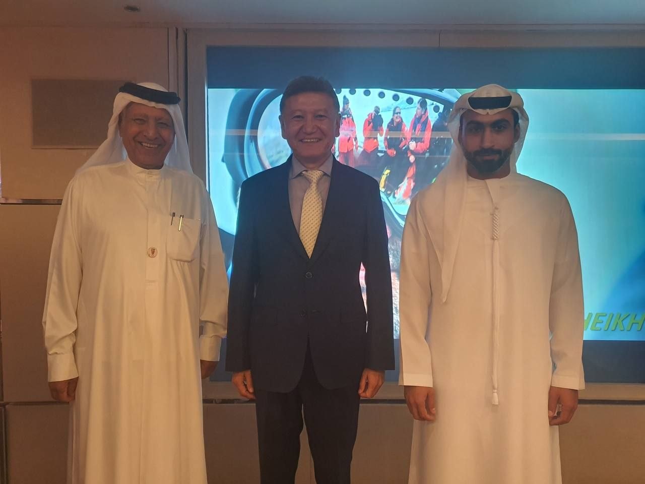 Dubaj26