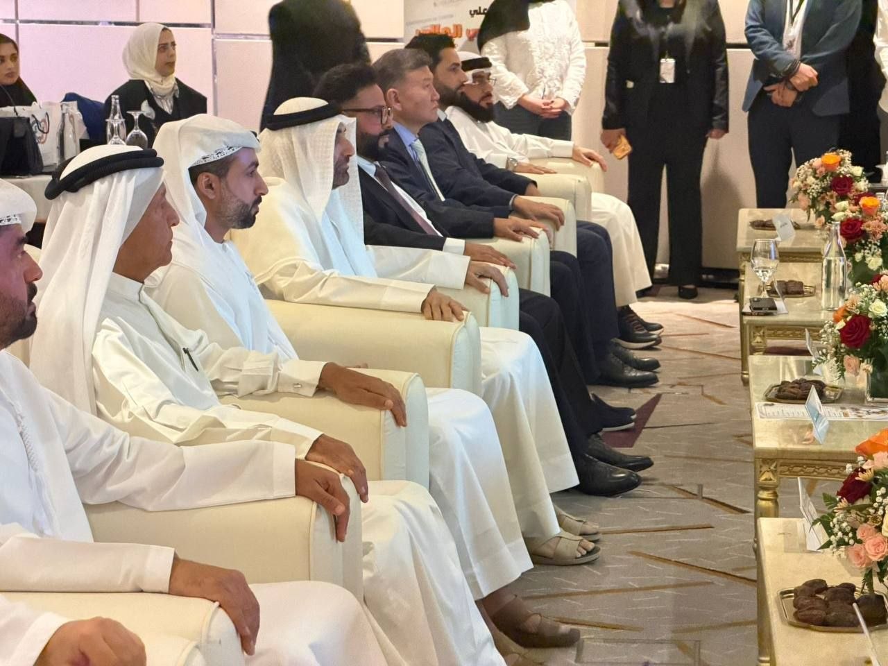 Dubaj26 1