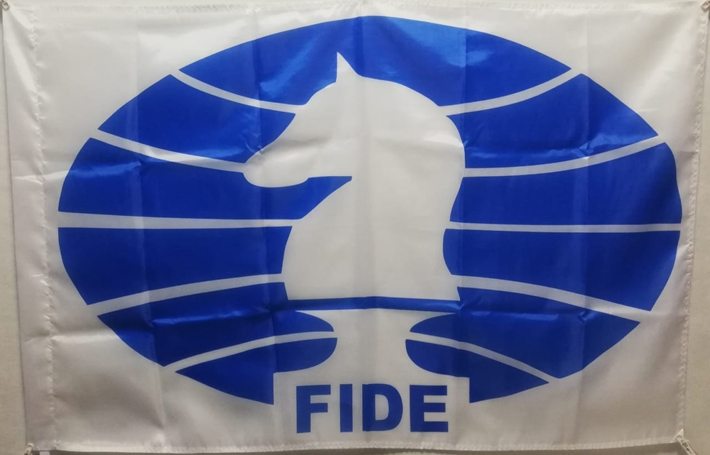 FIDE