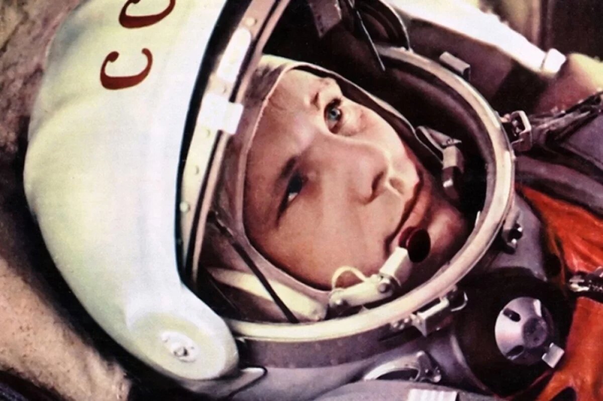 Gagarin