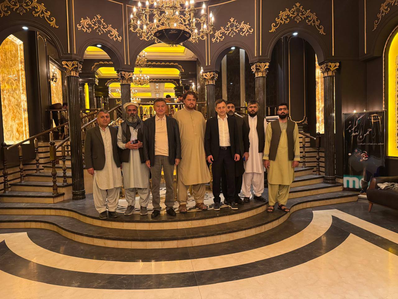 Kabul0