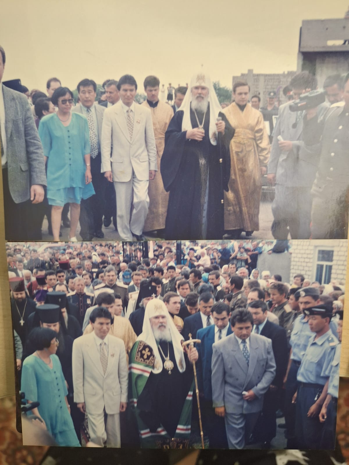 Krestovozvizhenskaya Cerkov2