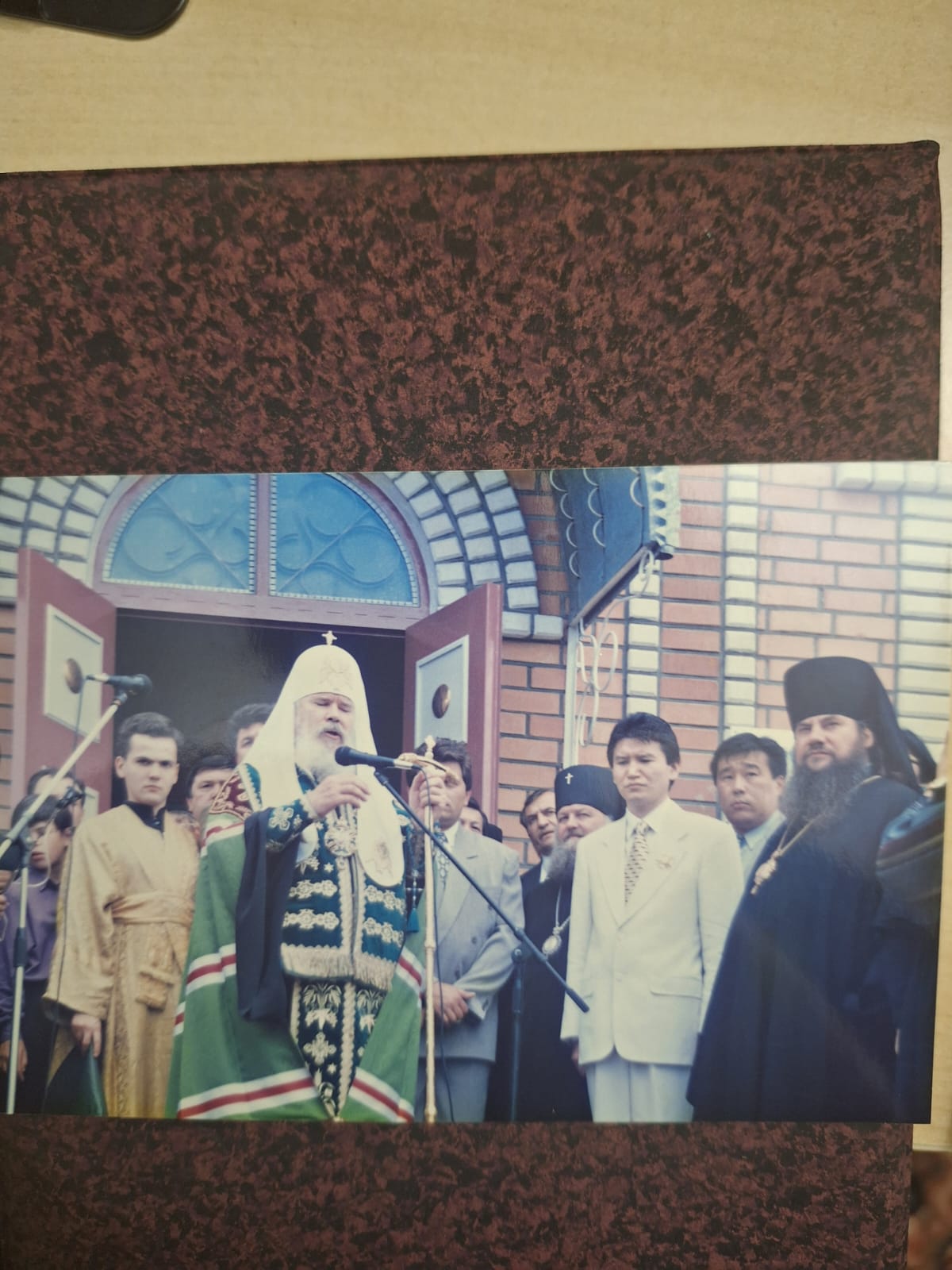 Krestovozvizhenskaya Cerkov3