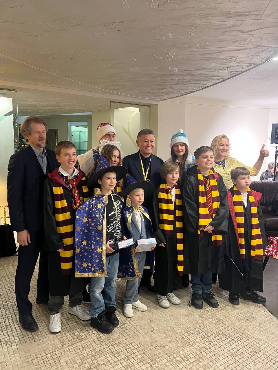 Magicheskie shahmaty3