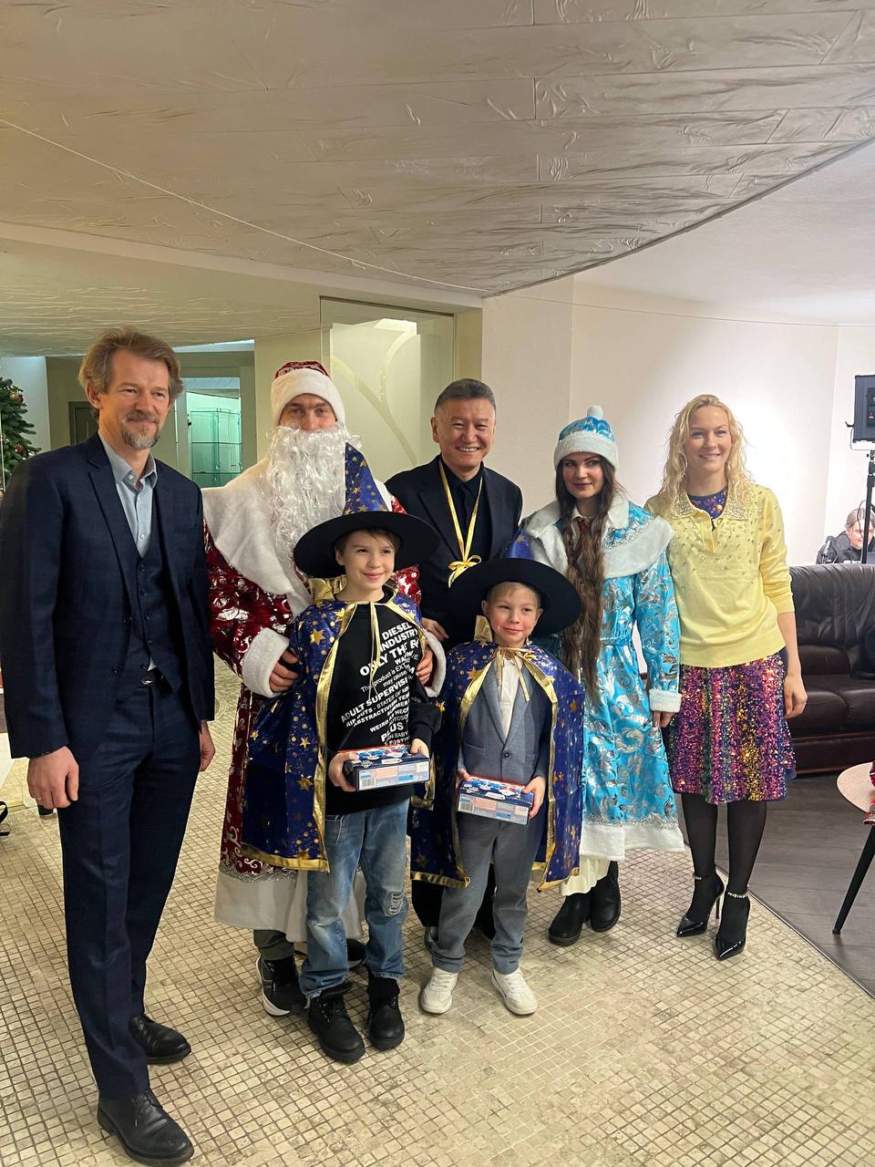 Magicheskie shahmaty4