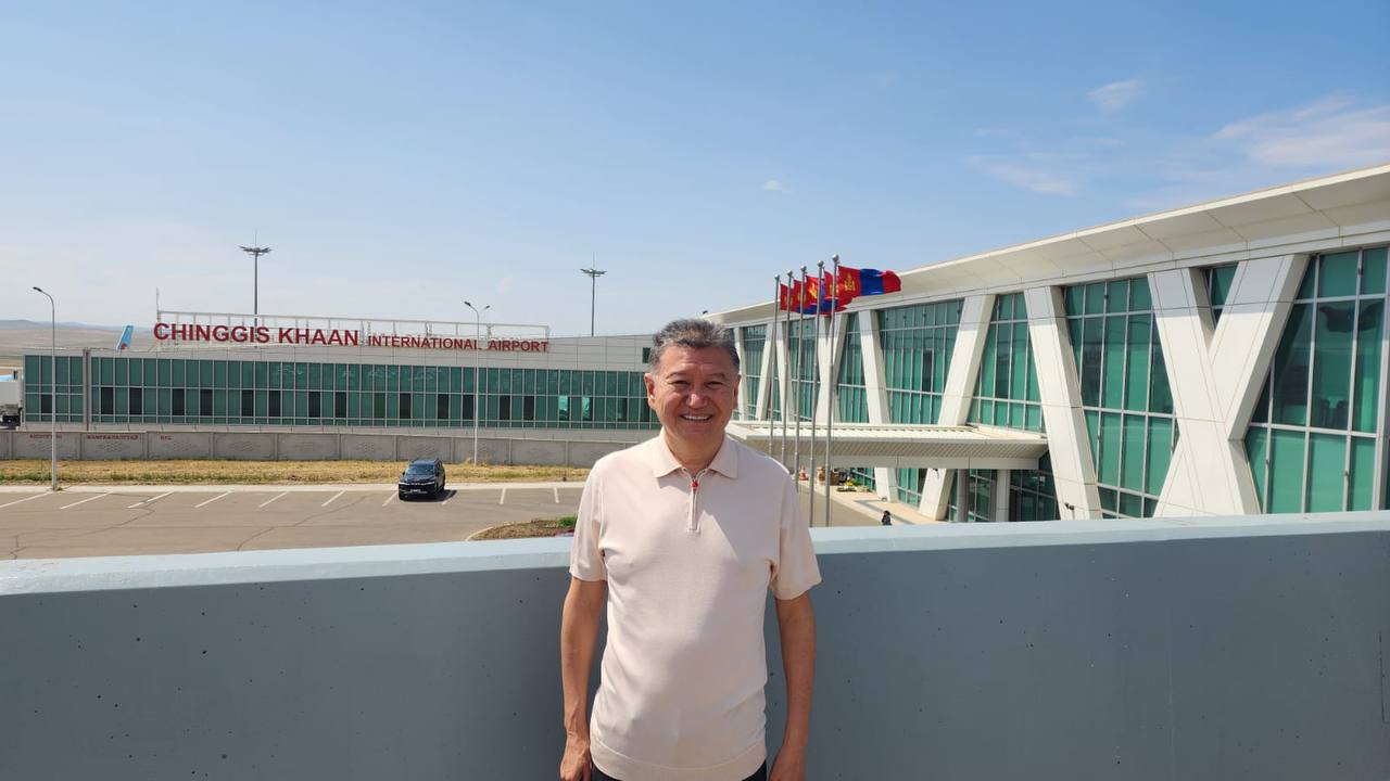 Mongoliya2