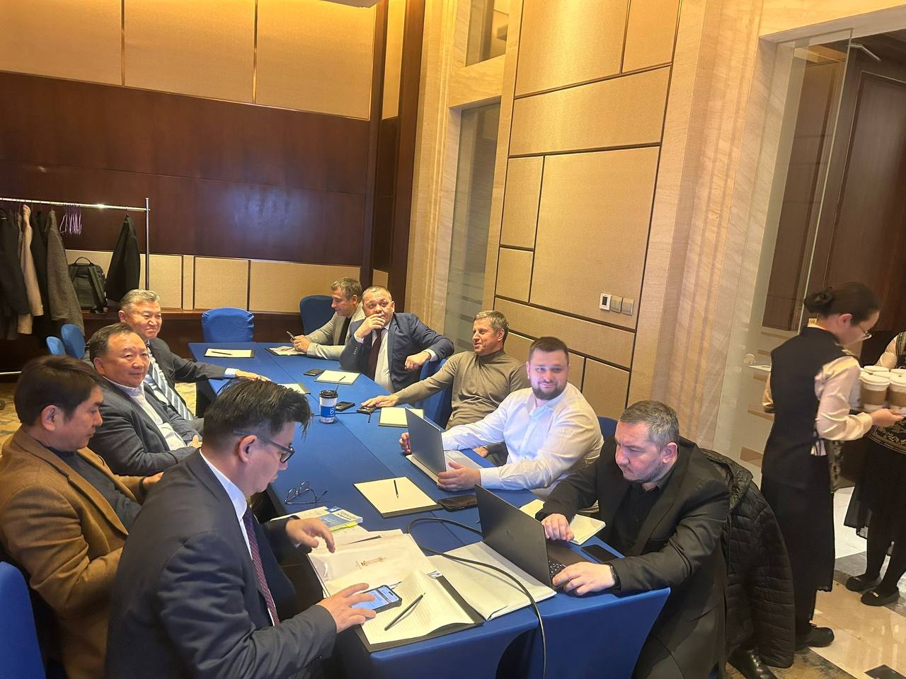 Mongolskie vstrechi3