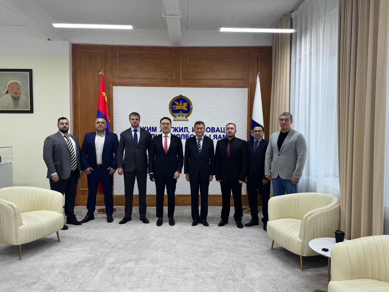 Mongolskie vstrechi4