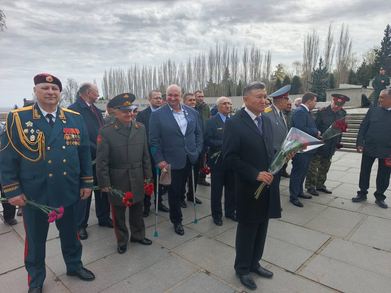 SVO Shahmaty 