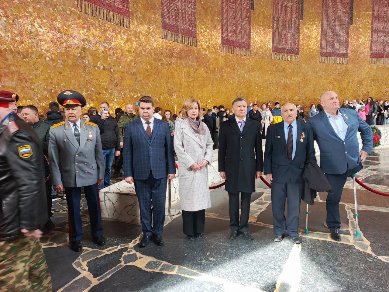SVO Shahmaty 2