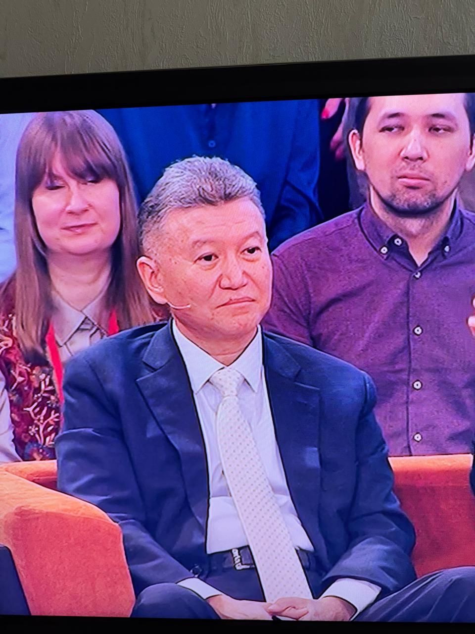 TVSegodnya vecherom1