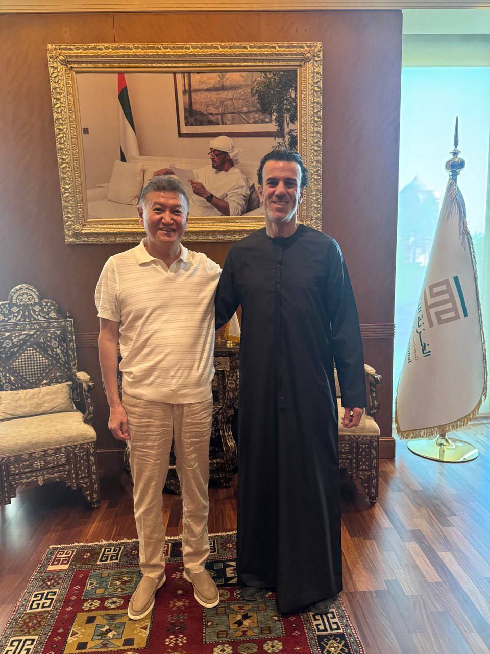 abudabi26