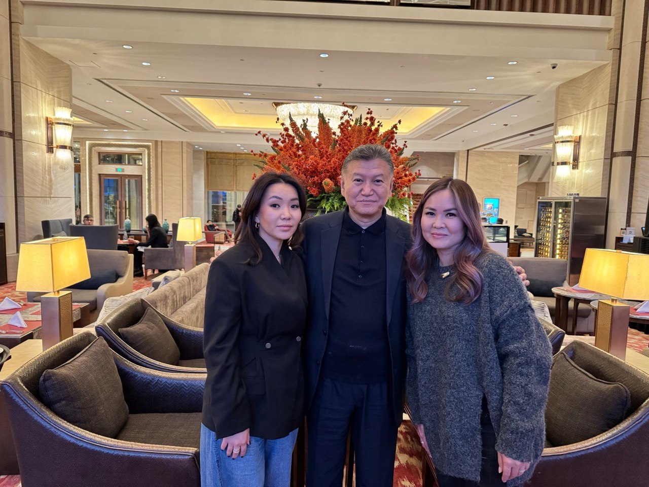 direktor KadastrPravo