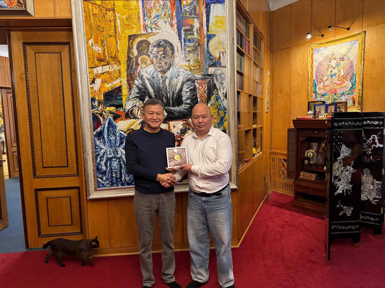 kalmyckie predprinimateli2