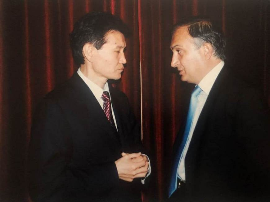 kni i chahmahchyan