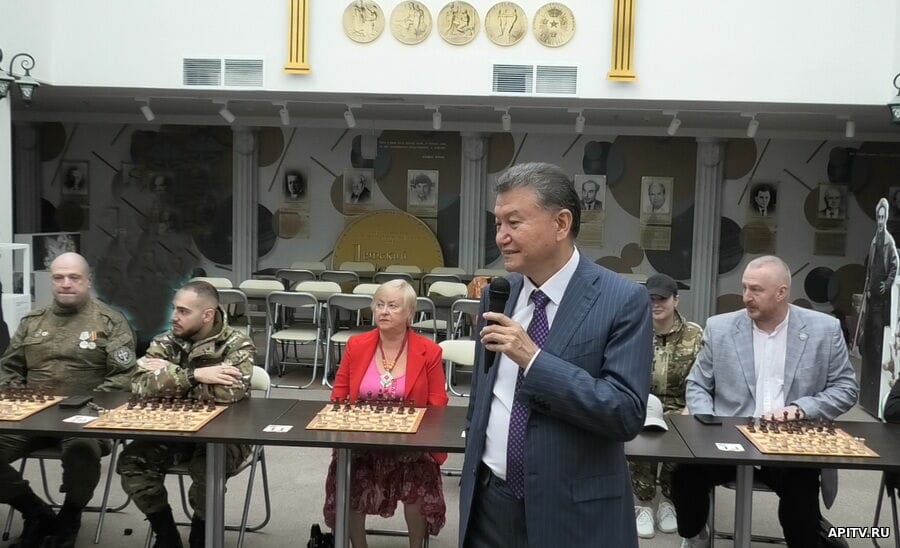 odnovremennaya igra2