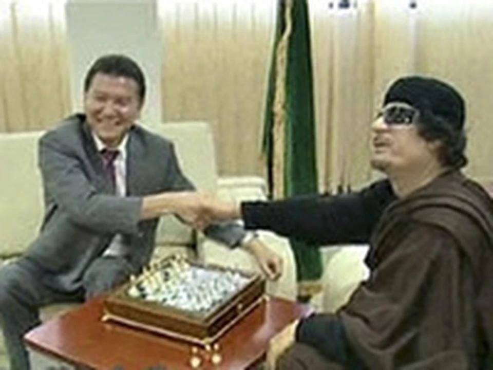 osvobozhdeniya Afriki4