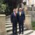 Встреча с послом РФ в Великобритании, Лондон, 12 июня 2017 / Meeting with the Ambassador of Russia to Great Britain, London, 12.6.2017