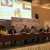 Заседание Исполнительного комитета ФИДЕ, Абу-Даби, 7 сентября 2015 / The Executive Committee of FIDE Meeting in Abu Dhabi on 7th of September 2015