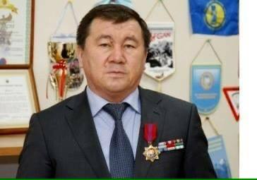 pozdravleniya kazahov