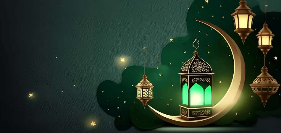ramadan 26