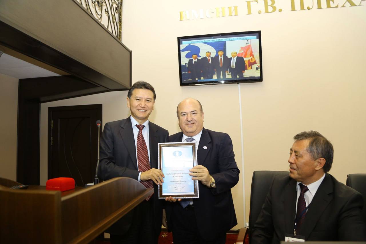 s dnem rozhdeniya1
