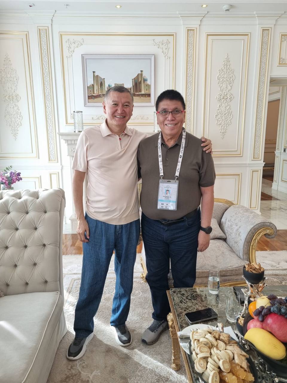 samarkandskie vstrechi 3