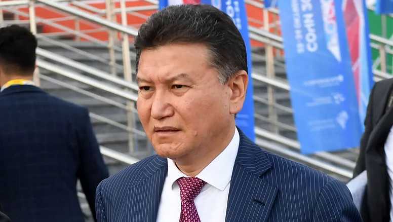 slozhno chto to dokazyvat