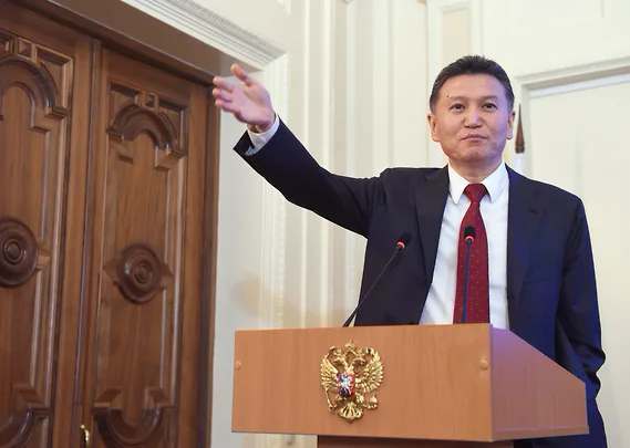 snyali sankcii