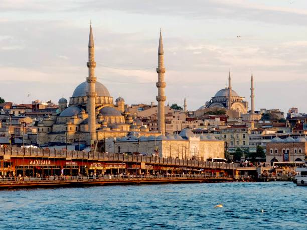 stambul26