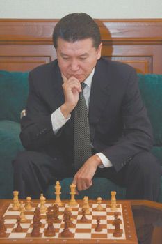vozvrashchenie 
